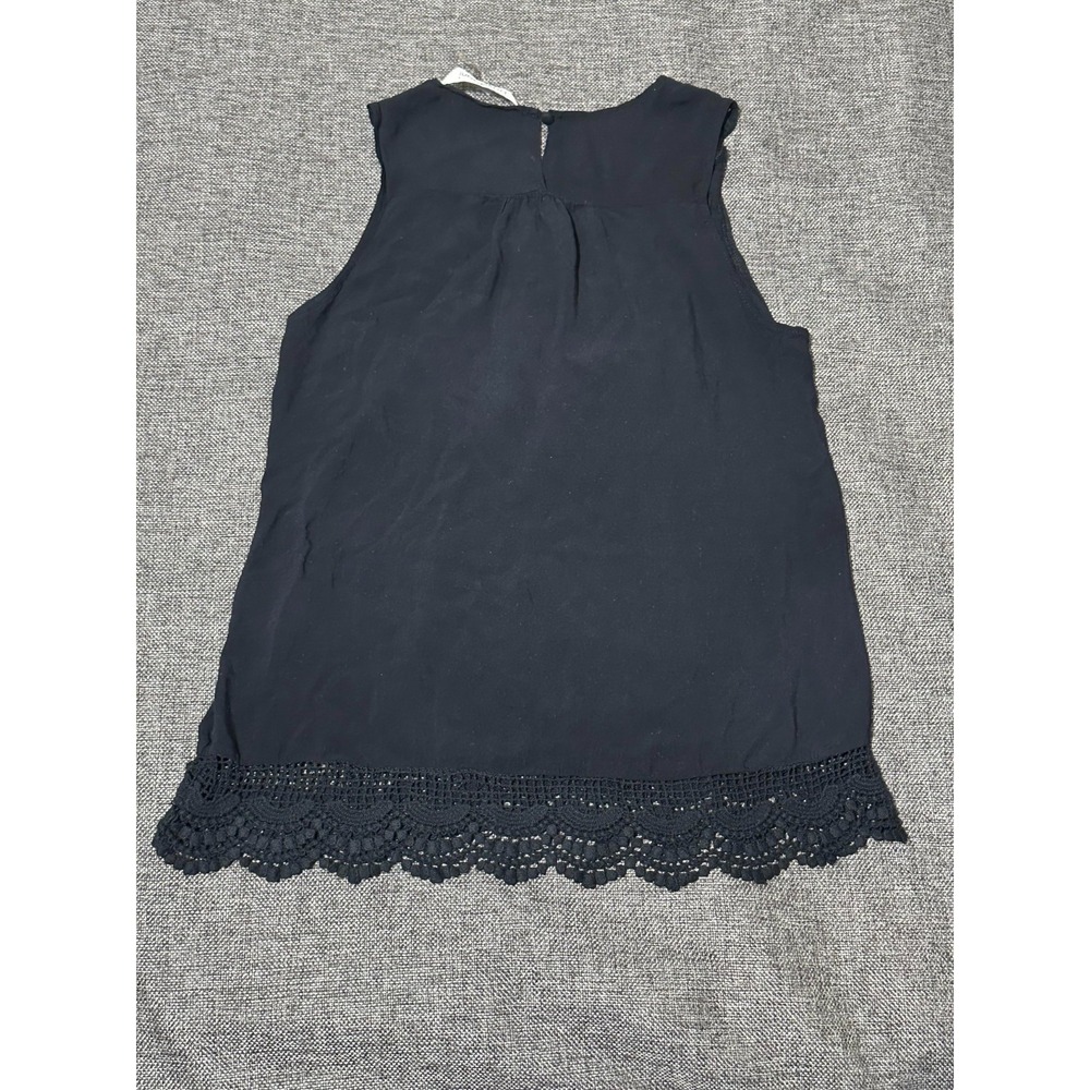 Davi & Dani Women's M Tank Top - Picture 7 of 7